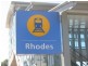 16 Sevier Avenue, Rhodes NSW 2138