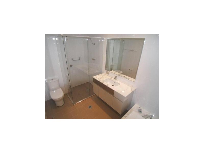 1407/1 Cambridge Lane, Chatswood NSW 2067