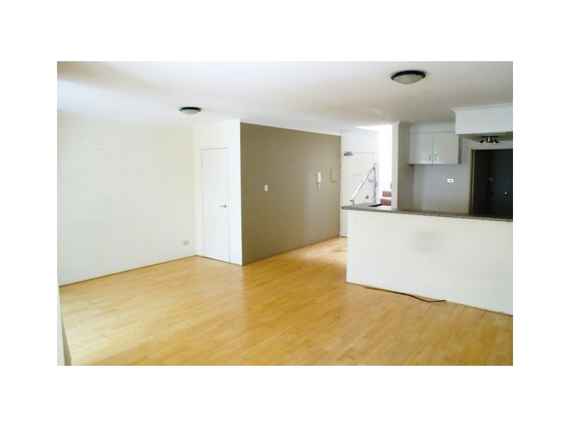 57/30 Nobbs Street, Surry Hills NSW 2010