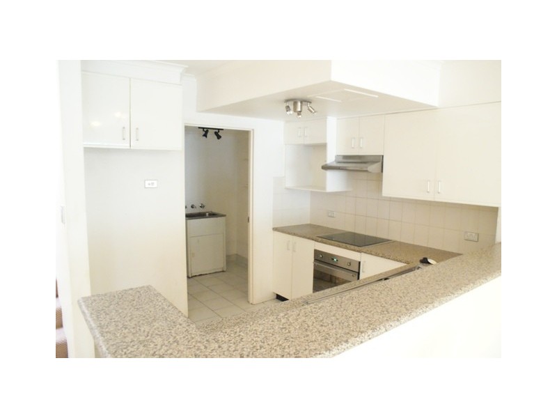 57/30 Nobbs Street, Surry Hills NSW 2010