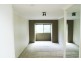 57/30 Nobbs Street, Surry Hills NSW 2010