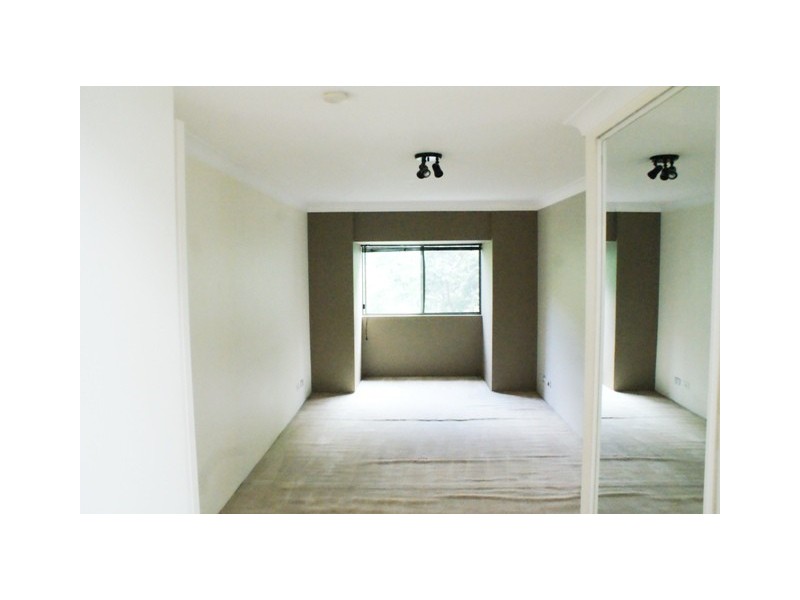 57/30 Nobbs Street, Surry Hills NSW 2010