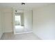 57/30 Nobbs Street, Surry Hills NSW 2010