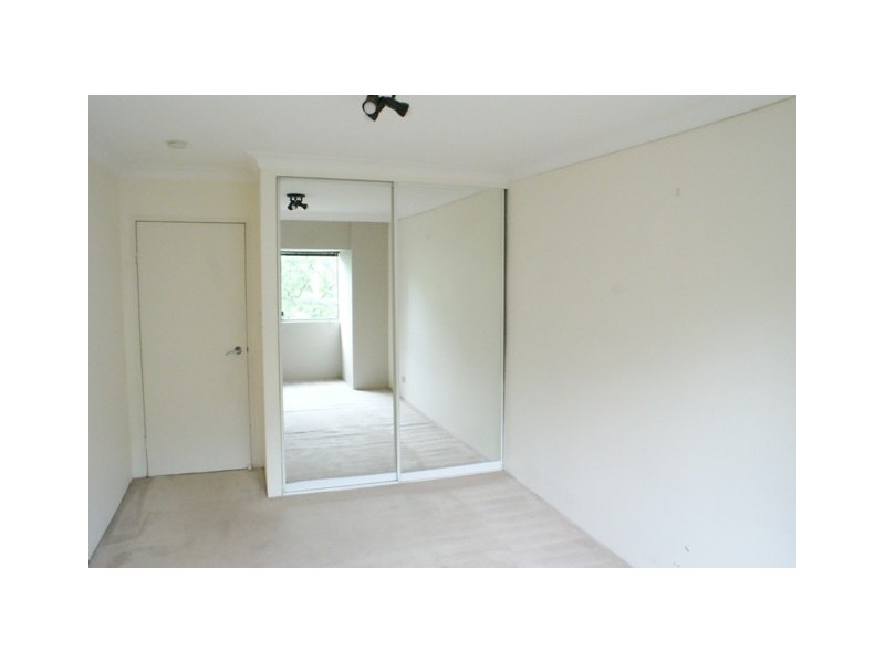 57/30 Nobbs Street, Surry Hills NSW 2010