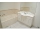 57/30 Nobbs Street, Surry Hills NSW 2010