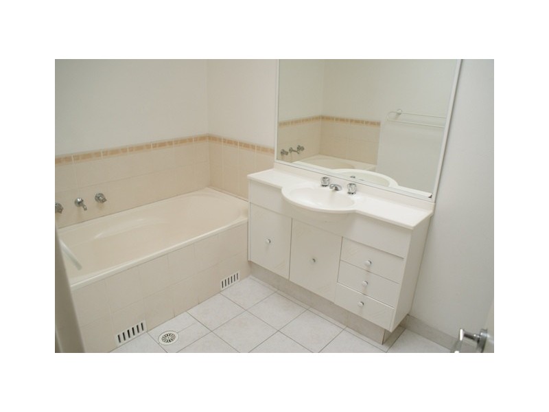 57/30 Nobbs Street, Surry Hills NSW 2010