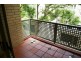 57/30 Nobbs Street, Surry Hills NSW 2010