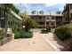 57/30 Nobbs Street, Surry Hills NSW 2010
