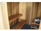 57/30 Nobbs Street, Surry Hills NSW 2010