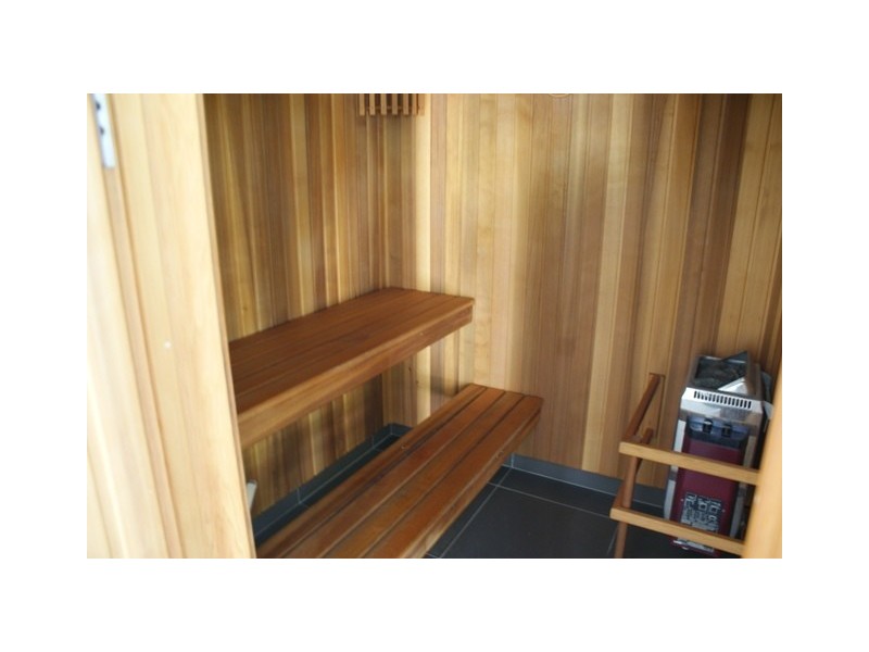 57/30 Nobbs Street, Surry Hills NSW 2010