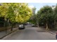 57/30 Nobbs Street, Surry Hills NSW 2010