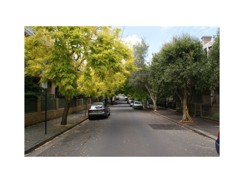 57/30 Nobbs Street, Surry Hills NSW 2010