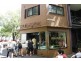 57/30 Nobbs Street, Surry Hills NSW 2010