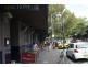 57/30 Nobbs Street, Surry Hills NSW 2010