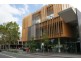 57/30 Nobbs Street, Surry Hills NSW 2010