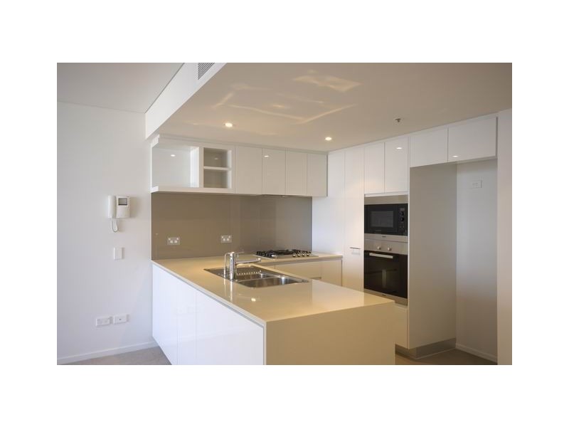 405/1 Cambridge Lane, Chatswood NSW 2067