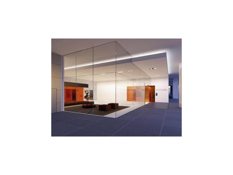 405/1 Cambridge Lane, Chatswood NSW 2067