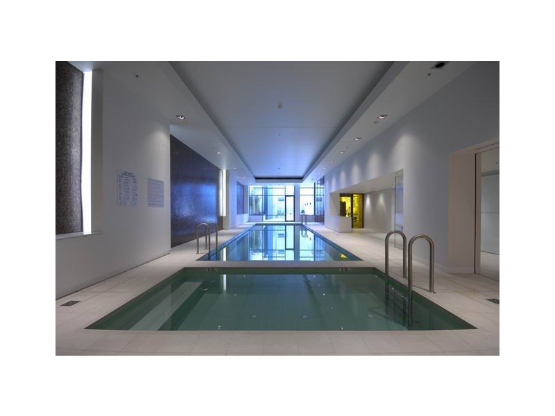 405/1 Cambridge Lane, Chatswood NSW 2067