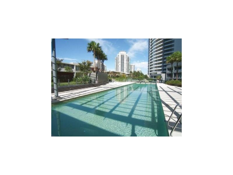 405/1 Cambridge Lane, Chatswood NSW 2067