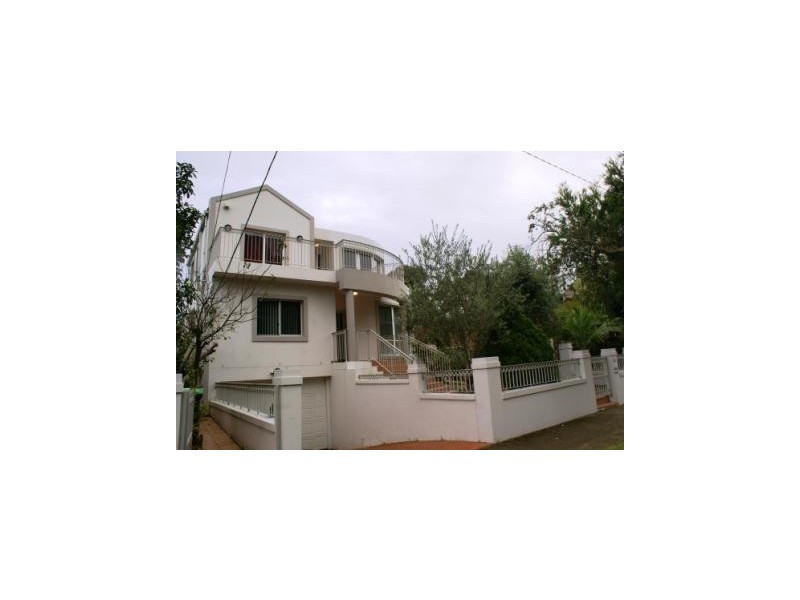 63 Portland Street, Enfield NSW 2136