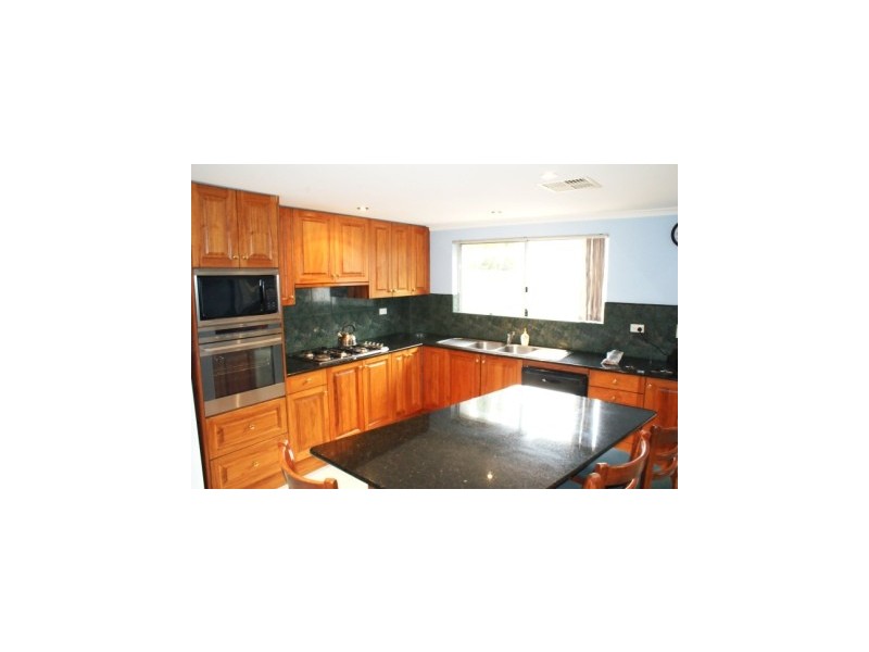 63 Portland Street, Enfield NSW 2136