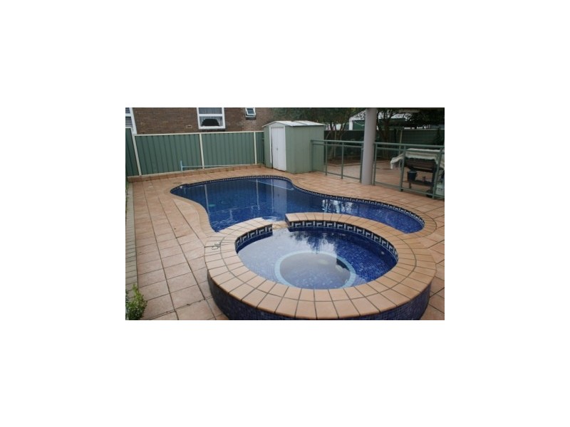 63 Portland Street, Enfield NSW 2136