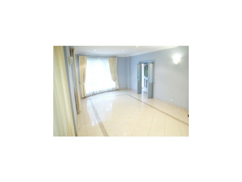 63 Portland Street, Enfield NSW 2136