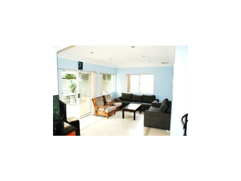 63 Portland Street, Enfield NSW 2136