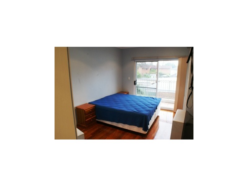 63 Portland Street, Enfield NSW 2136