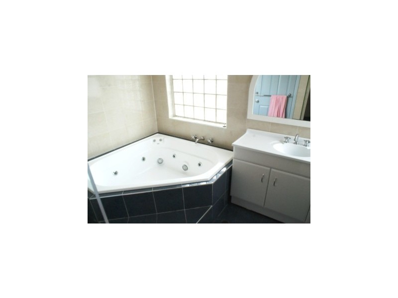 63 Portland Street, Enfield NSW 2136