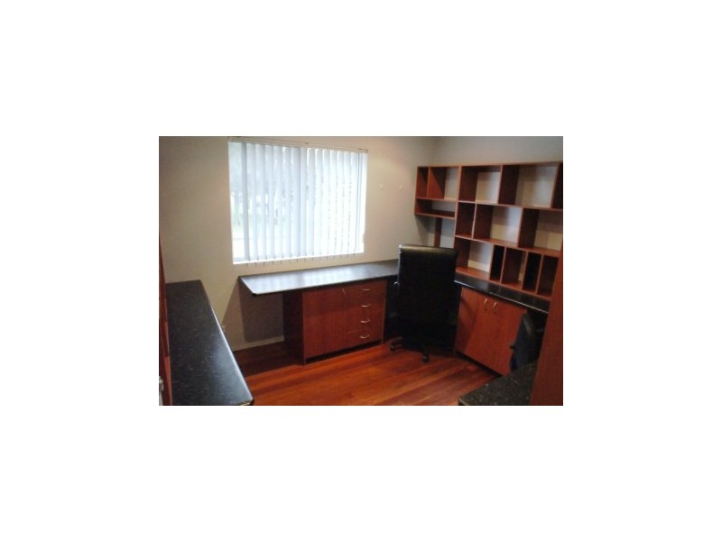 63 Portland Street, Enfield NSW 2136