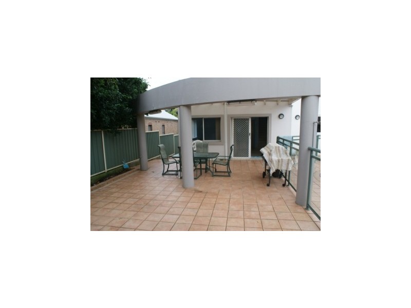 63 Portland Street, Enfield NSW 2136