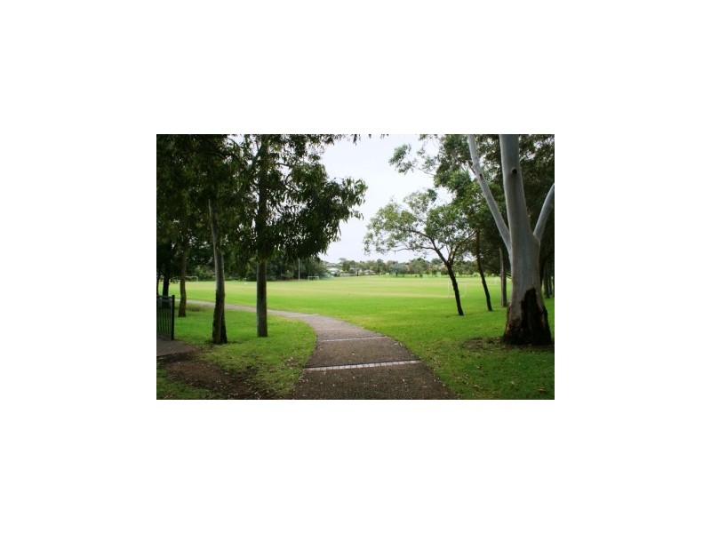 63 Portland Street, Enfield NSW 2136