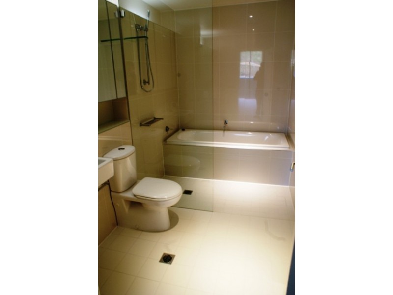 1 Distillery Drive, Pyrmont NSW 2009