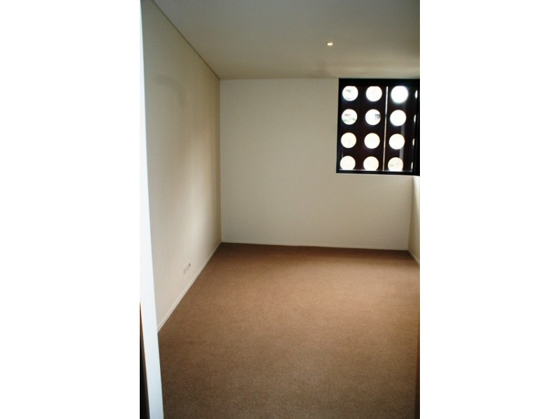 1 Distillery Drive, Pyrmont NSW 2009