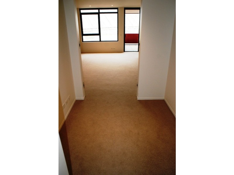 1 Distillery Drive, Pyrmont NSW 2009