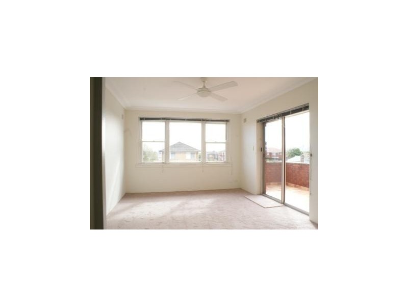 3/9 Frances Street, Randwick NSW 2031