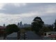 3/9 Frances Street, Randwick NSW 2031