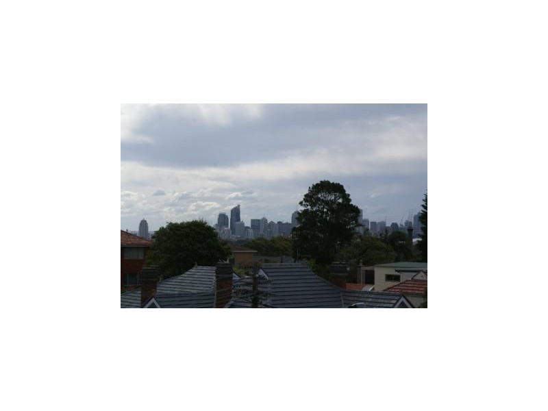 3/9 Frances Street, Randwick NSW 2031