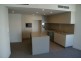 607/13 Mary Street, Rhodes NSW 2138