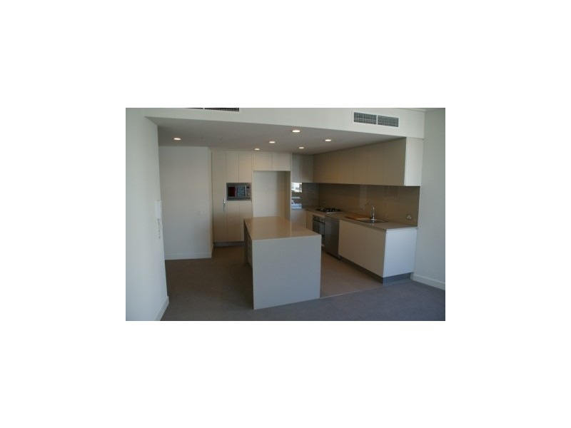 607/13 Mary Street, Rhodes NSW 2138