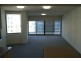 607/13 Mary Street, Rhodes NSW 2138