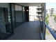 607/13 Mary Street, Rhodes NSW 2138