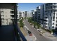 607/13 Mary Street, Rhodes NSW 2138