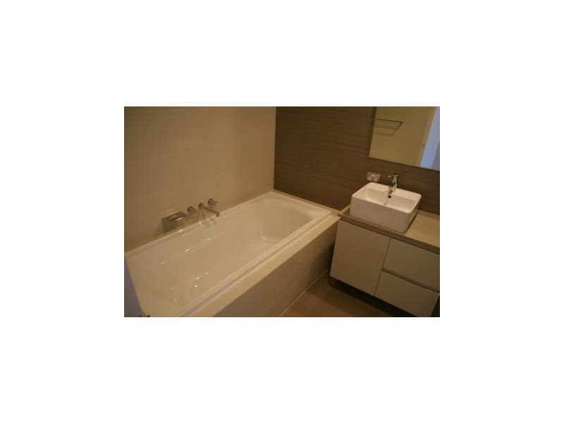 607/13 Mary Street, Rhodes NSW 2138