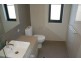 607/13 Mary Street, Rhodes NSW 2138