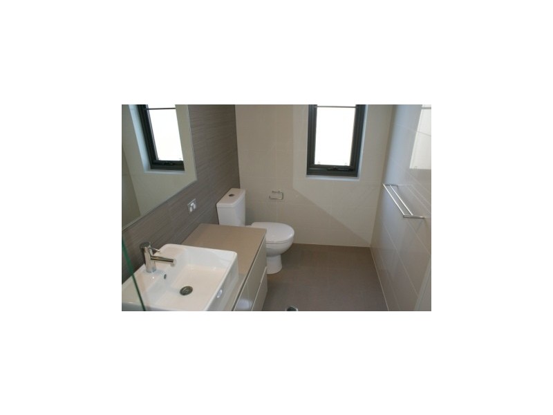 607/13 Mary Street, Rhodes NSW 2138