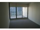 607/13 Mary Street, Rhodes NSW 2138