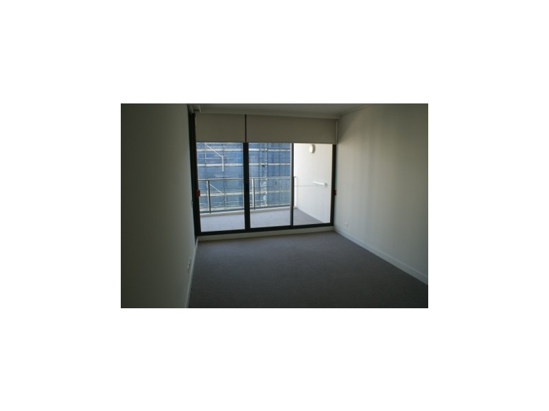 607/13 Mary Street, Rhodes NSW 2138