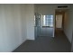 607/13 Mary Street, Rhodes NSW 2138